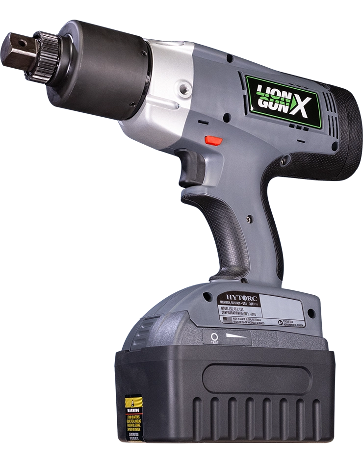 MXY feature with spline cover